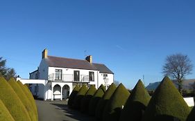 Glendale Bed And Breakfast, Cushendall